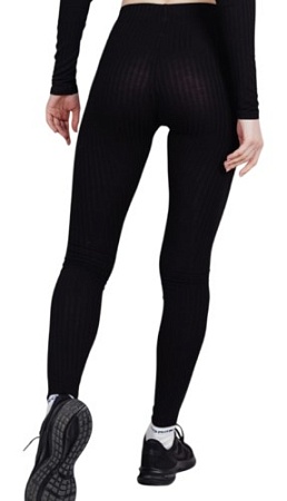 Терморейтузы NORDSKI RACE WS Black W