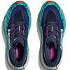 Кроссовки HOKA SPEEDGOAT 6 W 1147811VYM серый