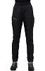 Тренировочные брюки NORDSKI HYBRID WARM 2.0 Black W