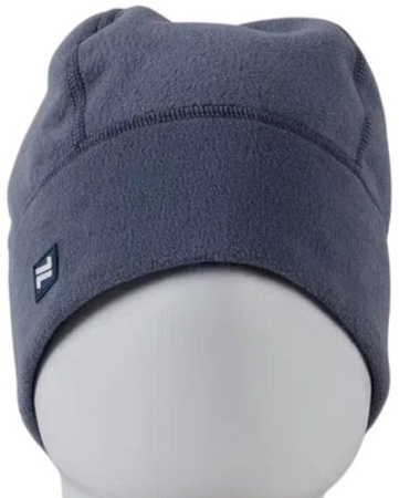 Шапка NORDSKI FLEECE Warm Grey