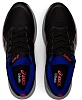 Кроссовки ASICS GEL-PULSE 13 GTX black / electric red