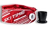 ТЕРМОБАК SKI TIME TRAINIG 1Л red