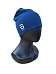 Шапка BJORN DAEHLIE classic dark blue