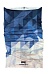 Баф NORDSKI RACE Blue