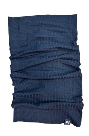 Баф NORDSKI LIGHT Black