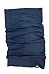 Баф NORDSKI LIGHT Black