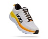 Кроссовки HOKA BONDI 7 M 1110518NCRY nimbus cloud / radiant yellow
