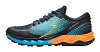 Кроссовки 361 YUSHAN 2 M blue / orange