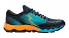 Кроссовки 361 YUSHAN 2 M blue / orange