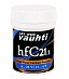 Порошок VAUHTI hfC21.1 -6/-20°C (30гр)