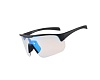 Очки HIDE Links Photochromic, Black/Ice blue