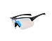 Очки HIDE Links Photochromic, Black/Ice blue