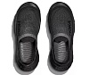 Кроссовки HOKA RESTORE TC 1134532BBLC черный
