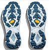 Кроссовки HOKA MAFATE SPEED 4 W 1131056PPYR голубой