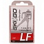 Парафин SKI GO LF RED +1/-5°C (60гр)