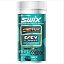 Порошок SWIX CERA F FC5X -3/-15°C (30гр)