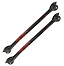 Лыжероллеры SKI TIME CL 750 70/50 №3