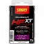 Парафин START HFXT  MOLYBDENUM PURPLE  0/-6°C (60гр)