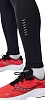 Лосины NORDSKI PRO 2.0 M black