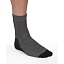 Носки NONAME CLASSIC SOCK утепленные grey 