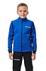 Тренировочный жилет NORDSKI CORE JR True Blue/Black
