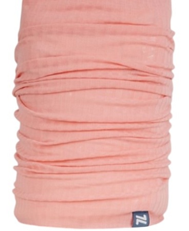 Баф NORDSKI LIGHT Pink 