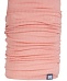 Баф NORDSKI LIGHT Pink 