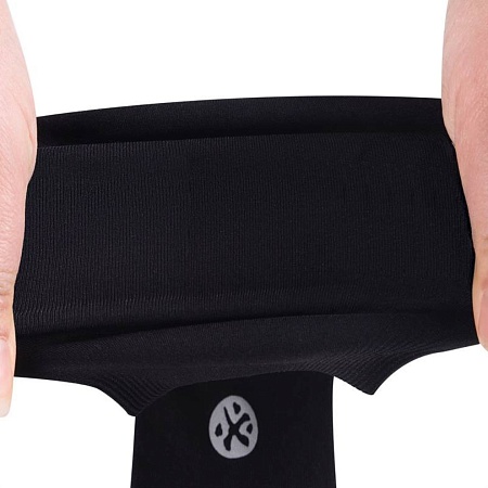 Рукава BMAI черный