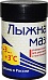 Мазь держания GEKARS +3/-3°C (35гр)