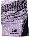 Баф NORDSKI HEAT Black/Lavender