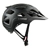 Шлем CASCO ACTIV 2 black matt 	