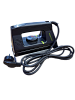 Утюг смазочный VAUHTI THICK & DIGITAL, 1000 Вт