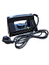 Утюг смазочный VAUHTI THICK &amp; DIGITAL, 1000 Вт