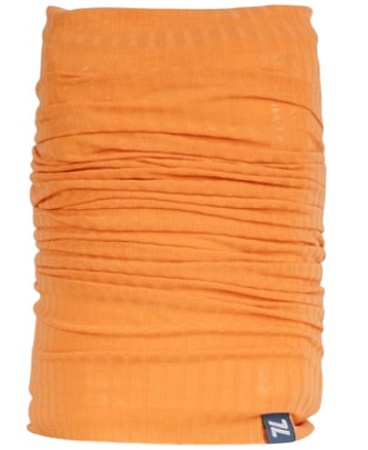 Баф NORDSKI LIGHT Orange 