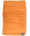 Баф NORDSKI LIGHT Orange 