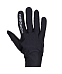 Перчатки NORDSKI LIGHT black