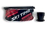ТЕРМОБАК SKI TIME TRAINIG 1Л black