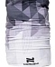 Баф NORDSKI RACE Black