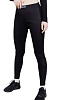 Терморейтузы NORDSKI RACE WS Black W