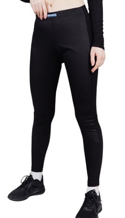 Терморейтузы NORDSKI RACE WS Black W