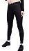 Терморейтузы NORDSKI RACE WS Black W