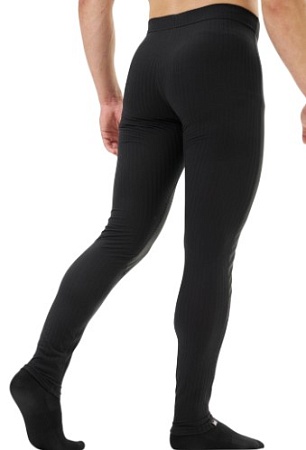 Терморейтузы NORDSKI RACE WS Black