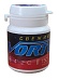 Порошок VORTEX +4/-2°C (30гр)