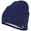 Шапка NONAME KNIT HAT navy 