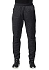 Тренировочные брюки NORDSKI HYBRID WARM 2.0 Black