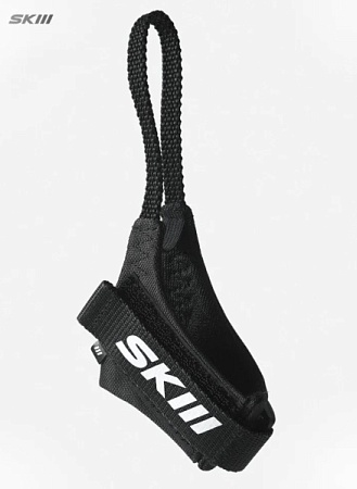 Темляки SKILL