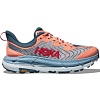 Кроссовки HOKA MAFATE SPEED 4 W 1131056PPYR голубой