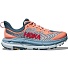 Кроссовки HOKA MAFATE SPEED 4 W 1131056PPYR голубой