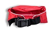 ТЕРМОБАК SKI TIME TRAINIG 1Л red