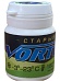 Порошок VORTEX -3/-23°C (30гр)